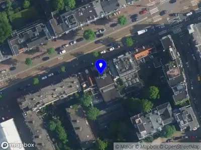 Stichting Administratiekantoor GYMLY ANGELS