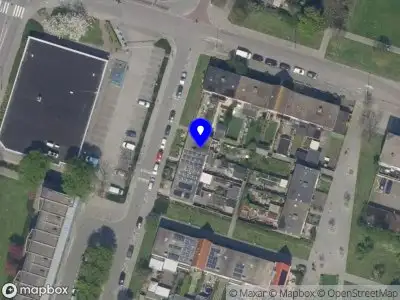 Nieuw bedrijf Duvora