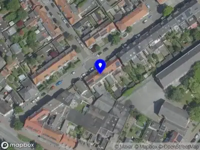 RCF de Ronde Eindhoven