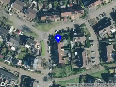 Ngreven-ecom 's-Heerenberg