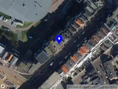 SOE Vlissingen