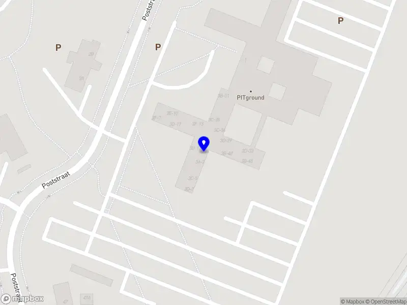 Apex Hospitality Group