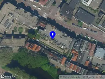 Kitbedrijf Pro Seal Purmerend