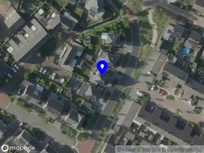 Nieuw bedrijf van Gortel International Business Support