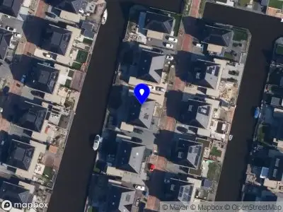 Silver Project management