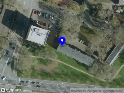 Boelijn Allround Support