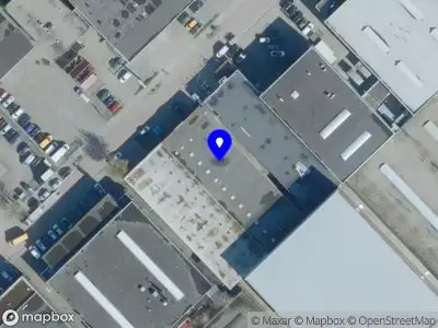 Timmerwerken Roy 's-Hertogenbosch