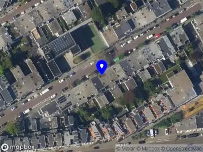 Is it Mie you're looking for?