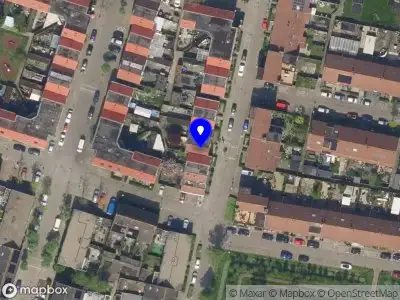 NuWill Engineering Rotterdam