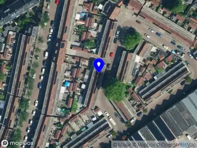 Djyvloeren Deventer