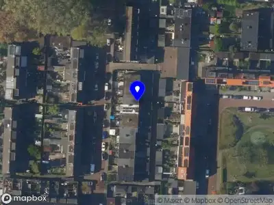 Snelting Administratie en Advies Alphen aan den Rijn