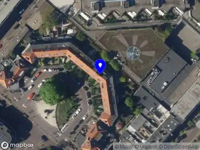Miri Sperling Communications Zeist