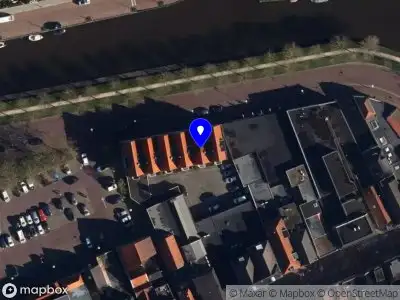 R. de Jong Multiservice Sneek