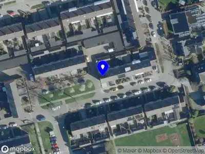 Nieuw bedrijf MARLEX BOUW