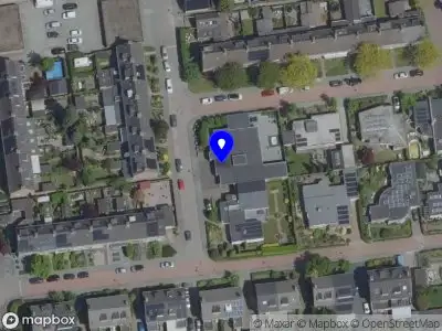 Klussenbedrijf Hoom Geldrop