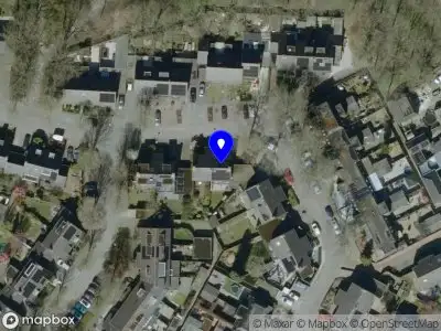 Nieuw bedrijf VDV Project & Proces Consultancy