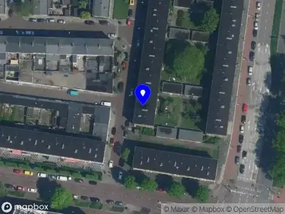 AZ Tuinbestrating Haarlem