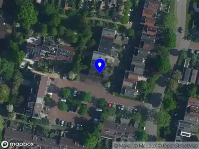 Braidosbedrijf Amstelveen