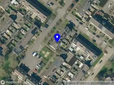 Nieuw bedrijf Ten Brinke Advies en Ondersteuning