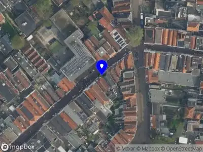 Studio Kurosa Gouda