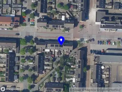 JonaTrimz Lelystad