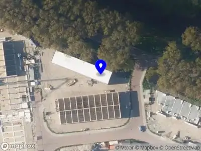 Wilco Diversified Holding B.V.