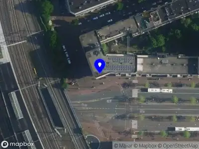 Nieuw bedrijf 01 Elements B.V.