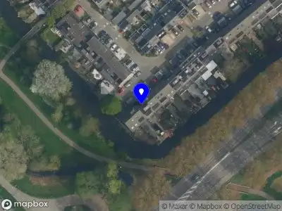 Nieuw bedrijf Wind Stil Coaching