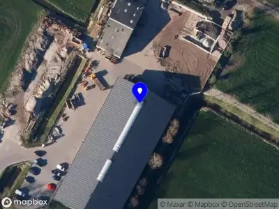 Swetech B.V. Grou