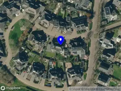 Nieuw bedrijf Coaching by Bibi