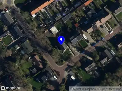 Maatschap Slotemaker Middenmeer