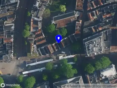 Bloom Beauty Laser Amsterdam Amsterdam