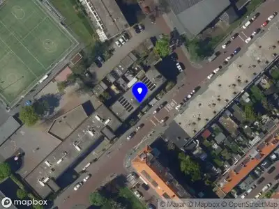 Dienstverlening Macrota