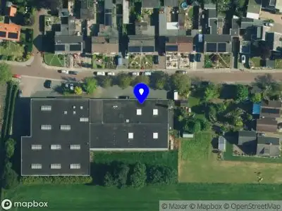 Businesspoint B.V. Haarle