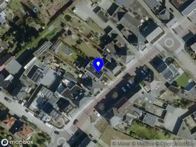 Nieuw bedrijf Mooibylinda