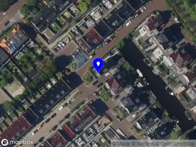 Sibel Demirel Management