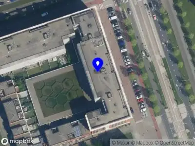 Finlak Ecommerce B.V. Amsterdam