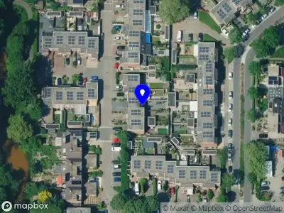 FYT Apeldoorn