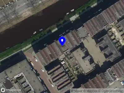 Simon Dekker Fysiotherapie