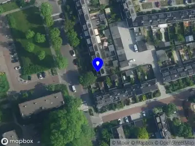 TSOUTSIS SERVICE Amstelveen