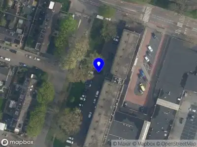 Kontstenaar Projects