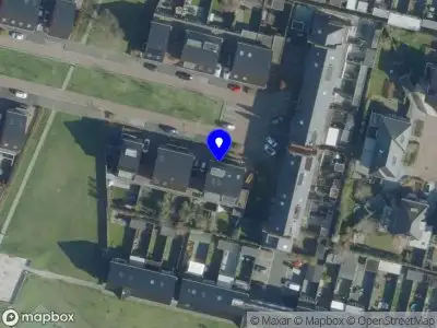 Zorg & Toewijding Tilburg