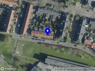 AA care & dienstverlening