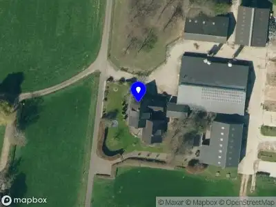 Co?peratie Ode aan de Os U.A. Didam