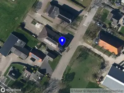 Stap foar Stap Kleurrijk B.V.