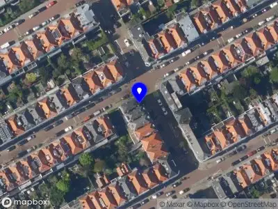 Nieuw bedrijf Ladeko Holding B.V.