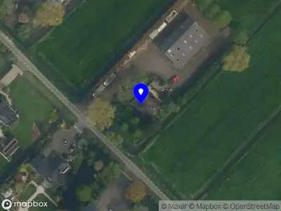 Aerostat Ballonvaarten