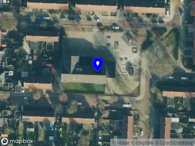 RoKuy Beheer Hengelo