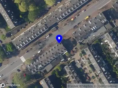 Carabus Holding B.V.