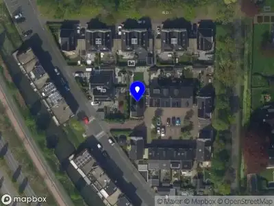 Jascomi Real Estate Holding B.V. Amersfoort